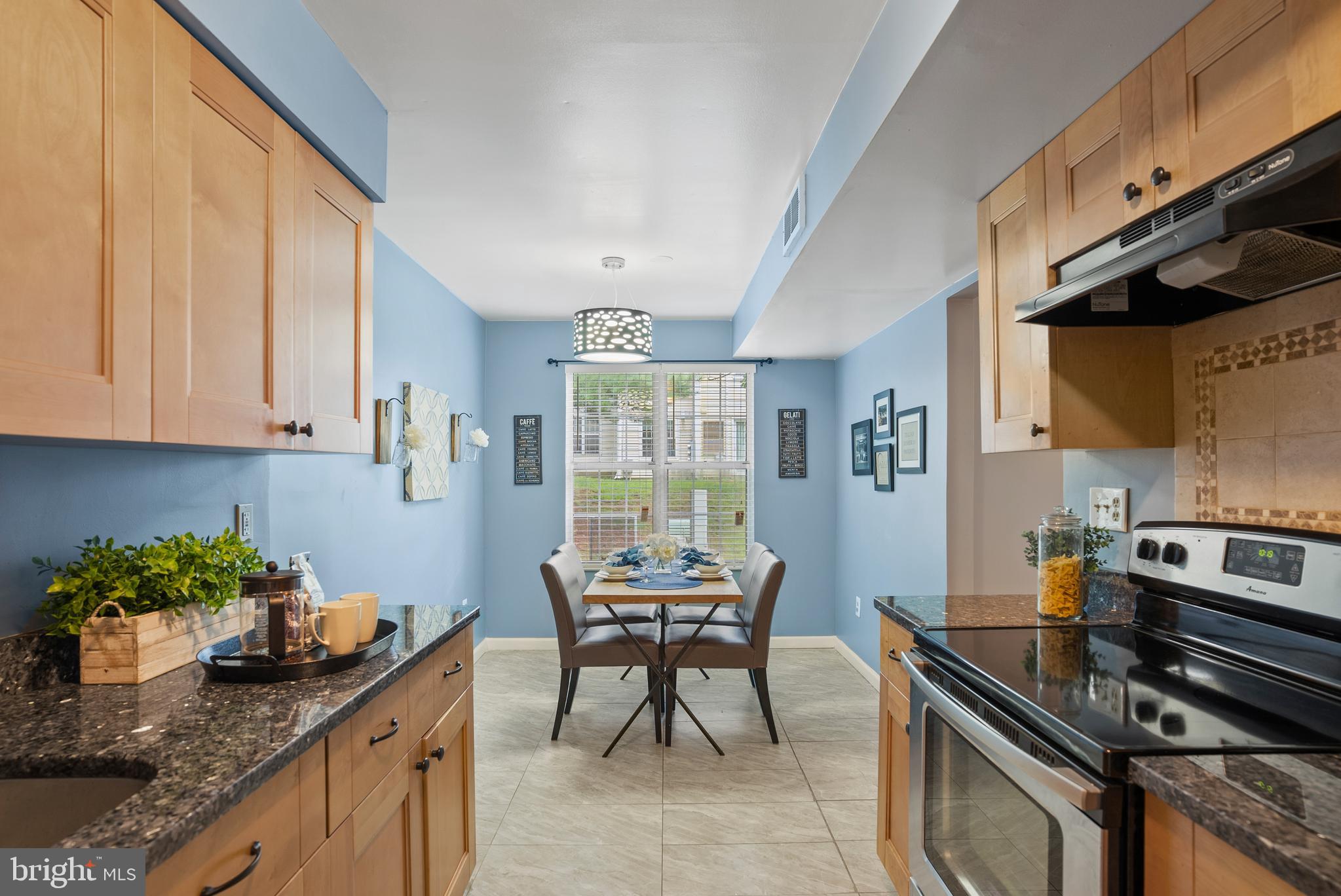 14 Normandy Square Court, Unit 3A Silver Spring, MD 20906 - Photo 11 of 21 Gallery Image 11