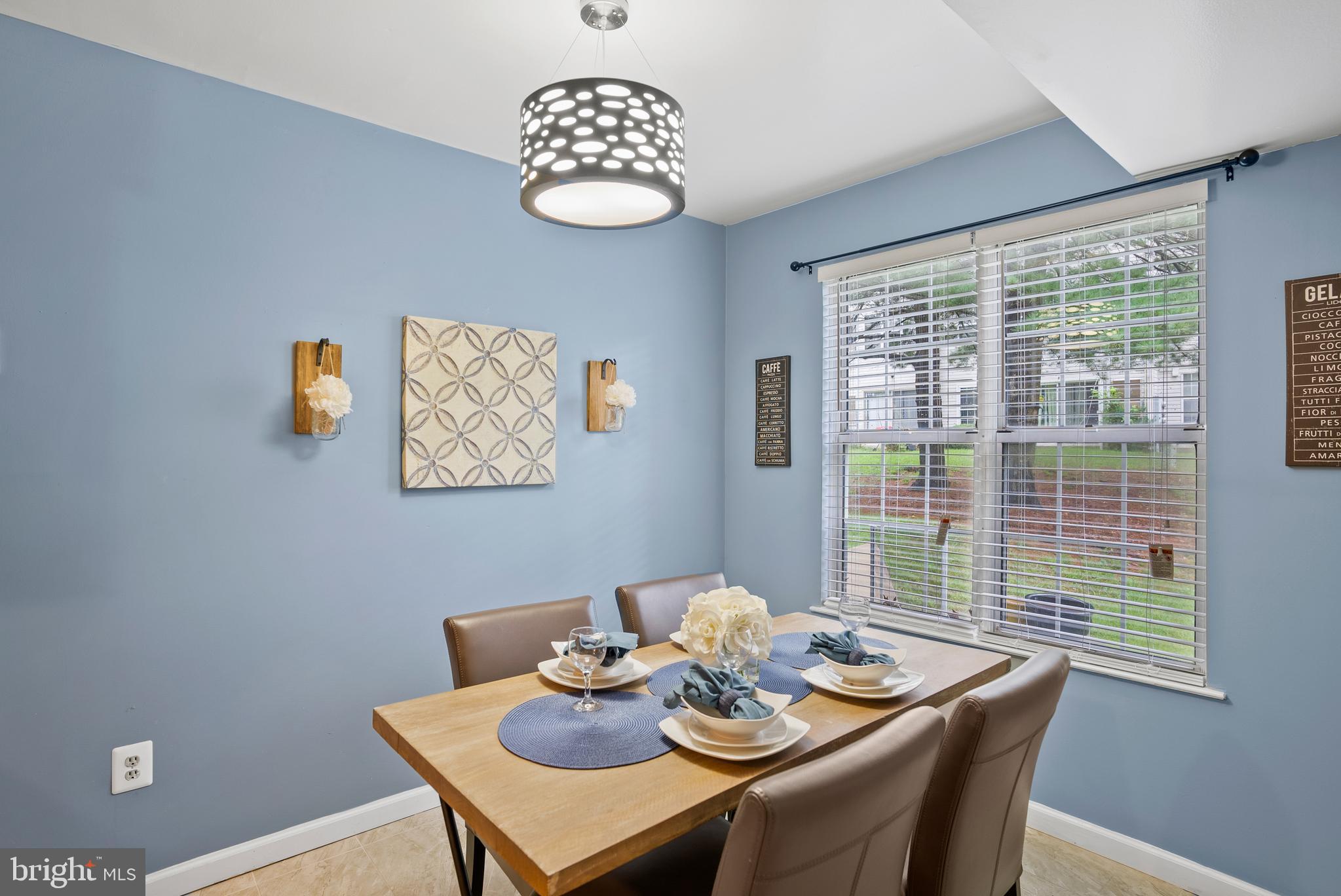 14 Normandy Square Court, Unit 3A Silver Spring, MD 20906 - Photo 12 of 21 Gallery Image 12