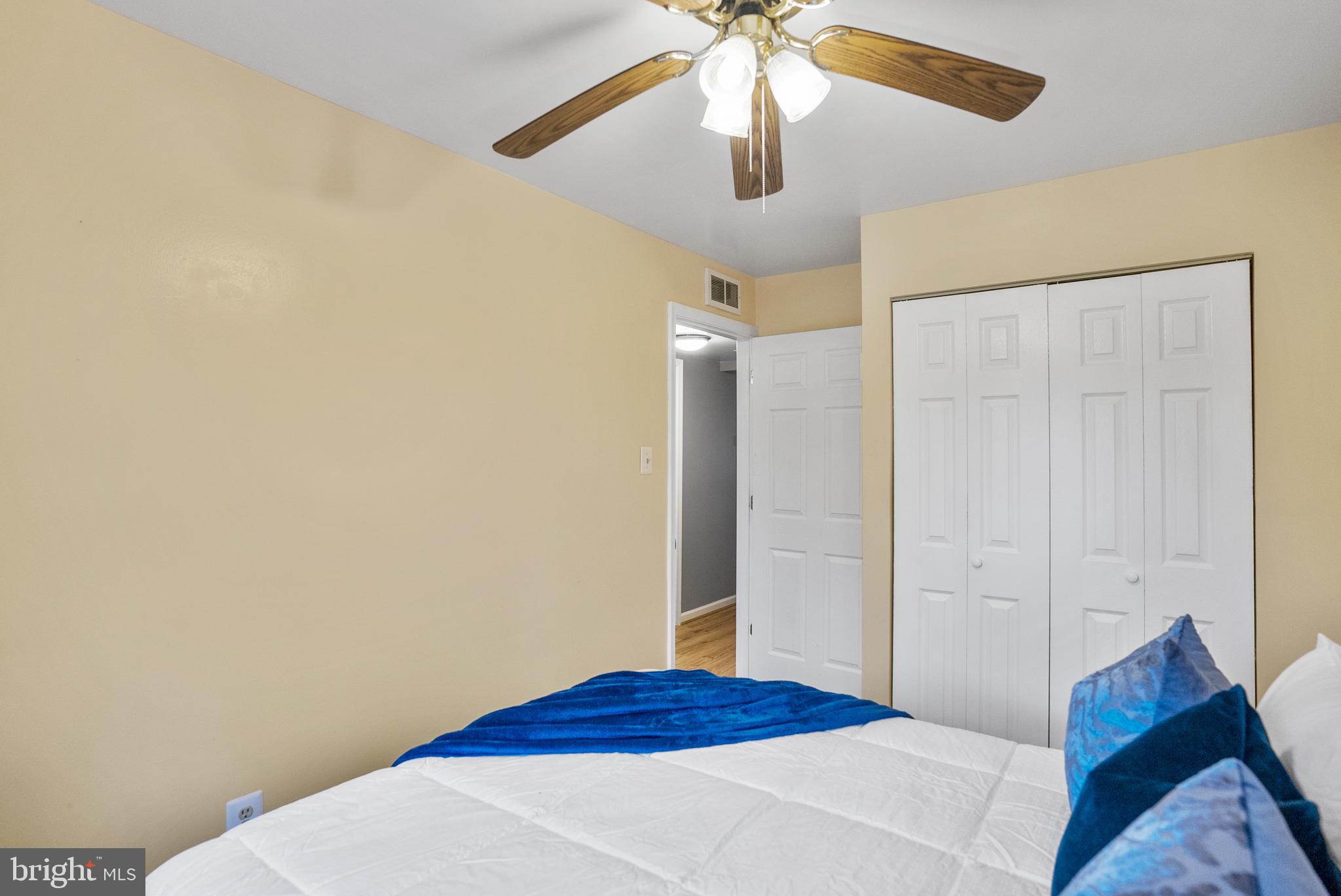 14 Normandy Square Court, Unit 3A Silver Spring, MD 20906 - Photo 17 of 21 Gallery Image 17