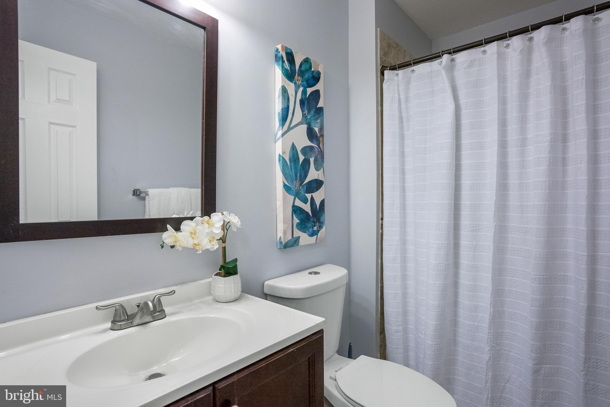 14 Normandy Square Court, Unit 3A Silver Spring, MD 20906 - Photo 18 of 21 Gallery Image 18