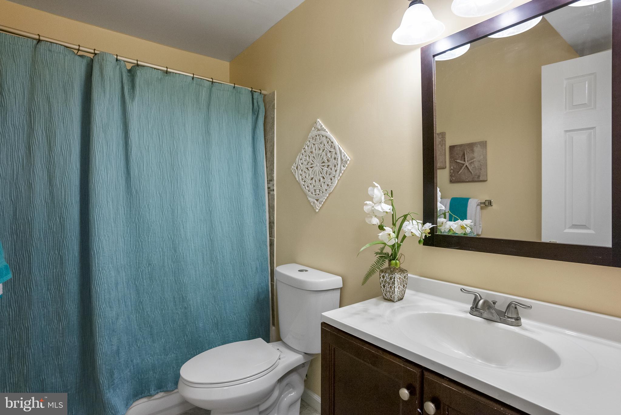 14 Normandy Square Court, Unit 3A Silver Spring, MD 20906 - Photo 19 of 21 Gallery Image 19