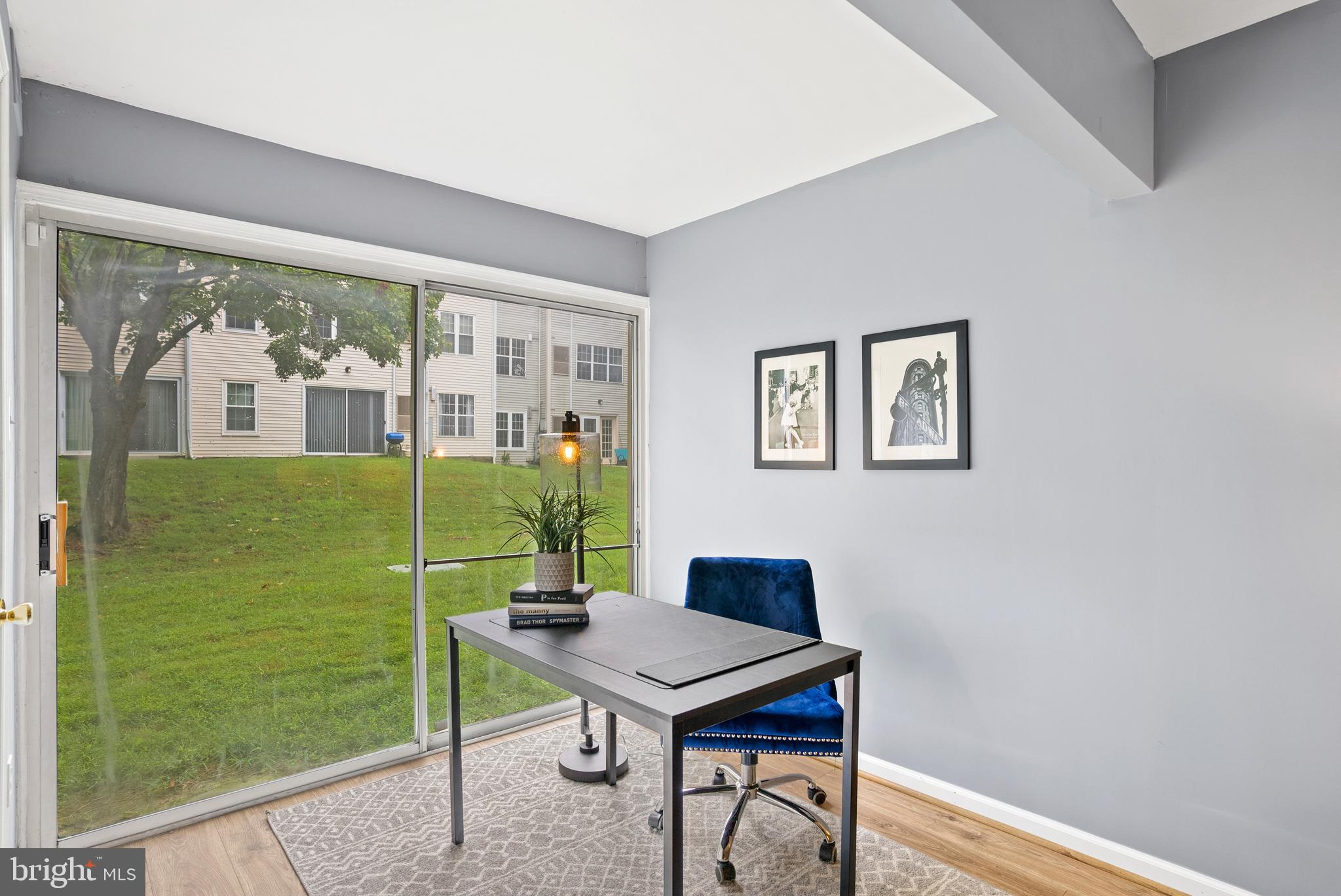 14 Normandy Square Court, Unit 3A Silver Spring, MD 20906 - Photo 6 of 21 Gallery Image 6
