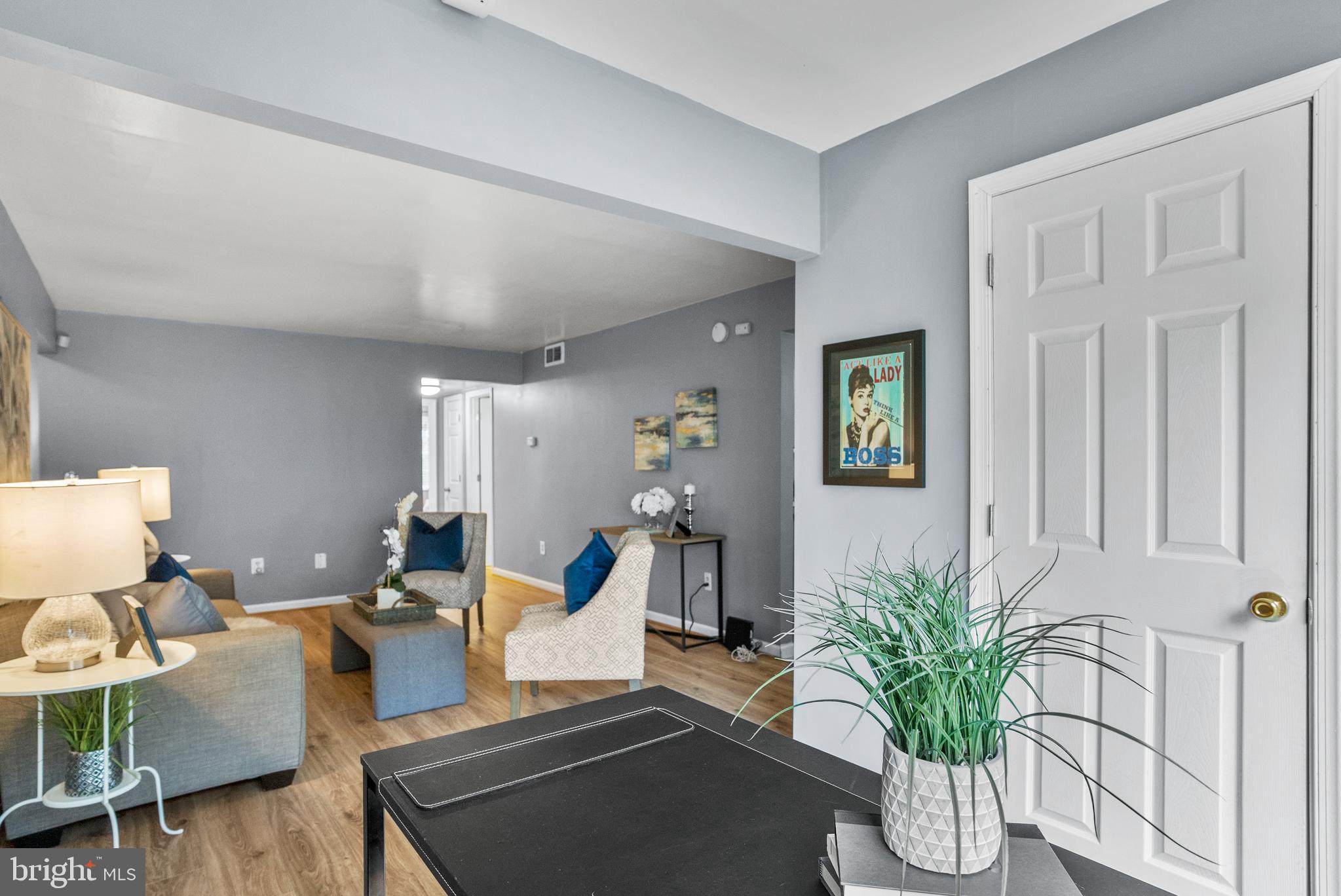 14 Normandy Square Court, Unit 3A Silver Spring, MD 20906 - Photo 7 of 21 Gallery Image 7
