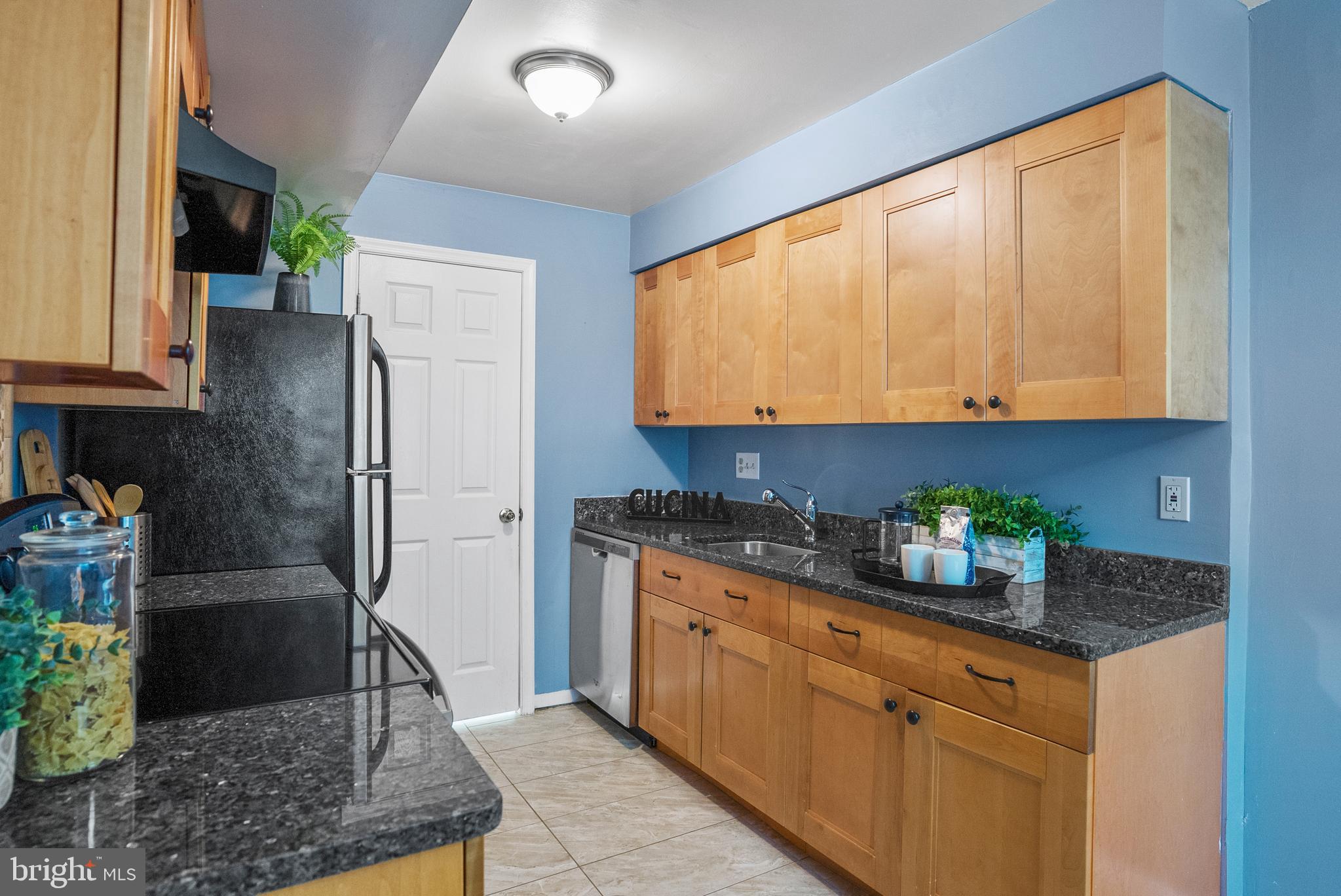 14 Normandy Square Court, Unit 3A Silver Spring, MD 20906 - Photo 10 of 21 Gallery Image 10
