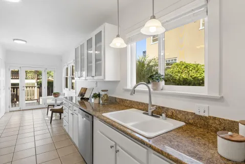 $2,599,000 | 2124 Hickory Street, San Diego, CA 92103