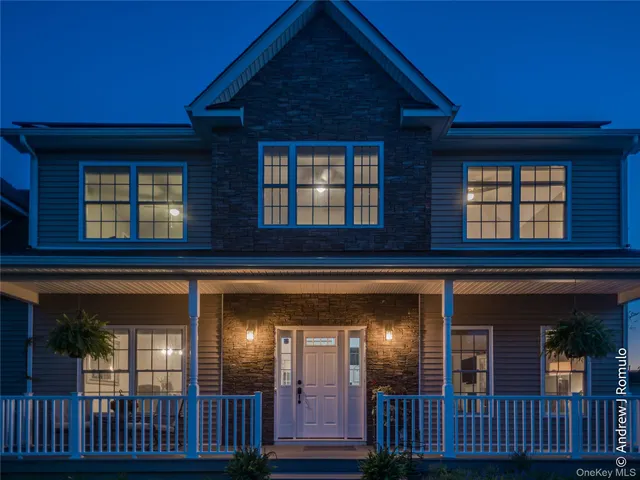 a view of a yard with swimming pool