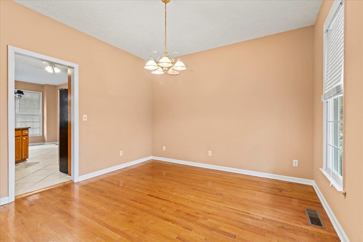 3511 Surrey Road Thomson, GA 30824 - Photo 14 of 40 08-Formal Dining