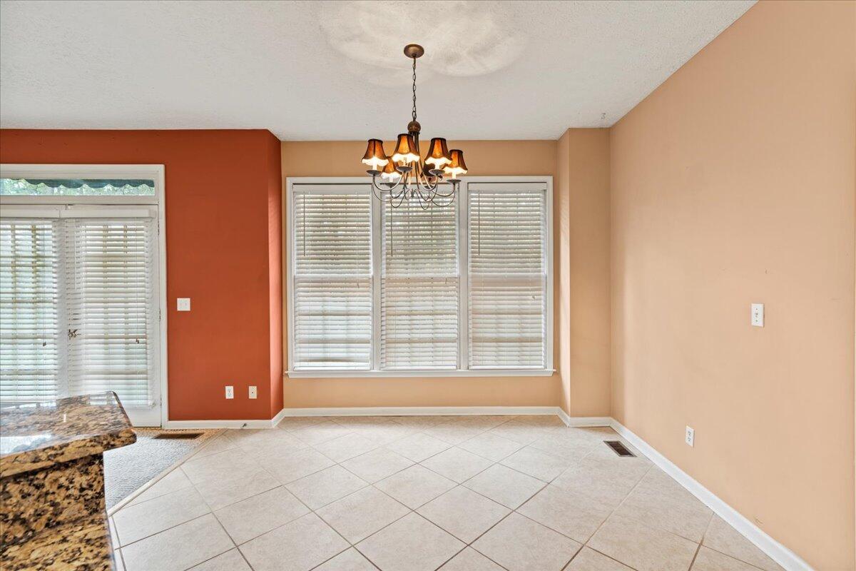 3511 Surrey Road Thomson, GA 30824 - Photo 15 of 40 15-Breakfast Area