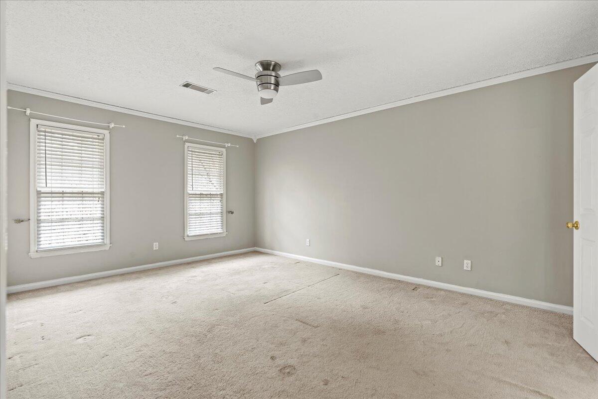 3511 Surrey Road Thomson, GA 30824 - Photo 21 of 40 23-Master Bedroom