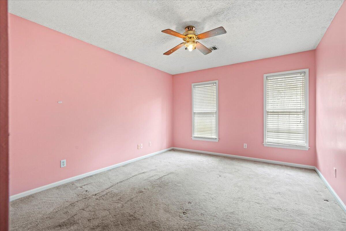 3511 Surrey Road Thomson, GA 30824 - Photo 34 of 40 32-Bedroom 3