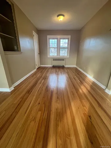 $5,750 | 243 Lee Avenue, Hicksville, NY 11801