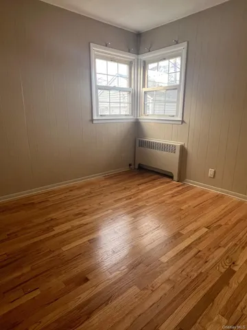 $5,750 | 243 Lee Avenue, Hicksville, NY 11801