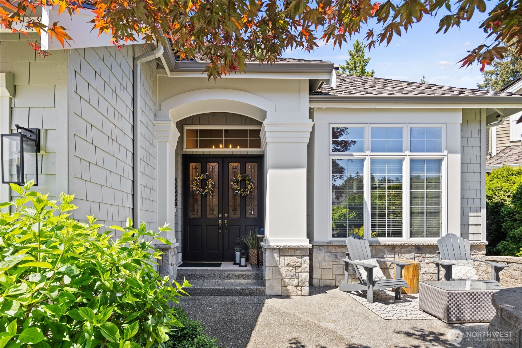 2615 201st Place Southeast Bothell, WA 98021 - Photo 3 of 40