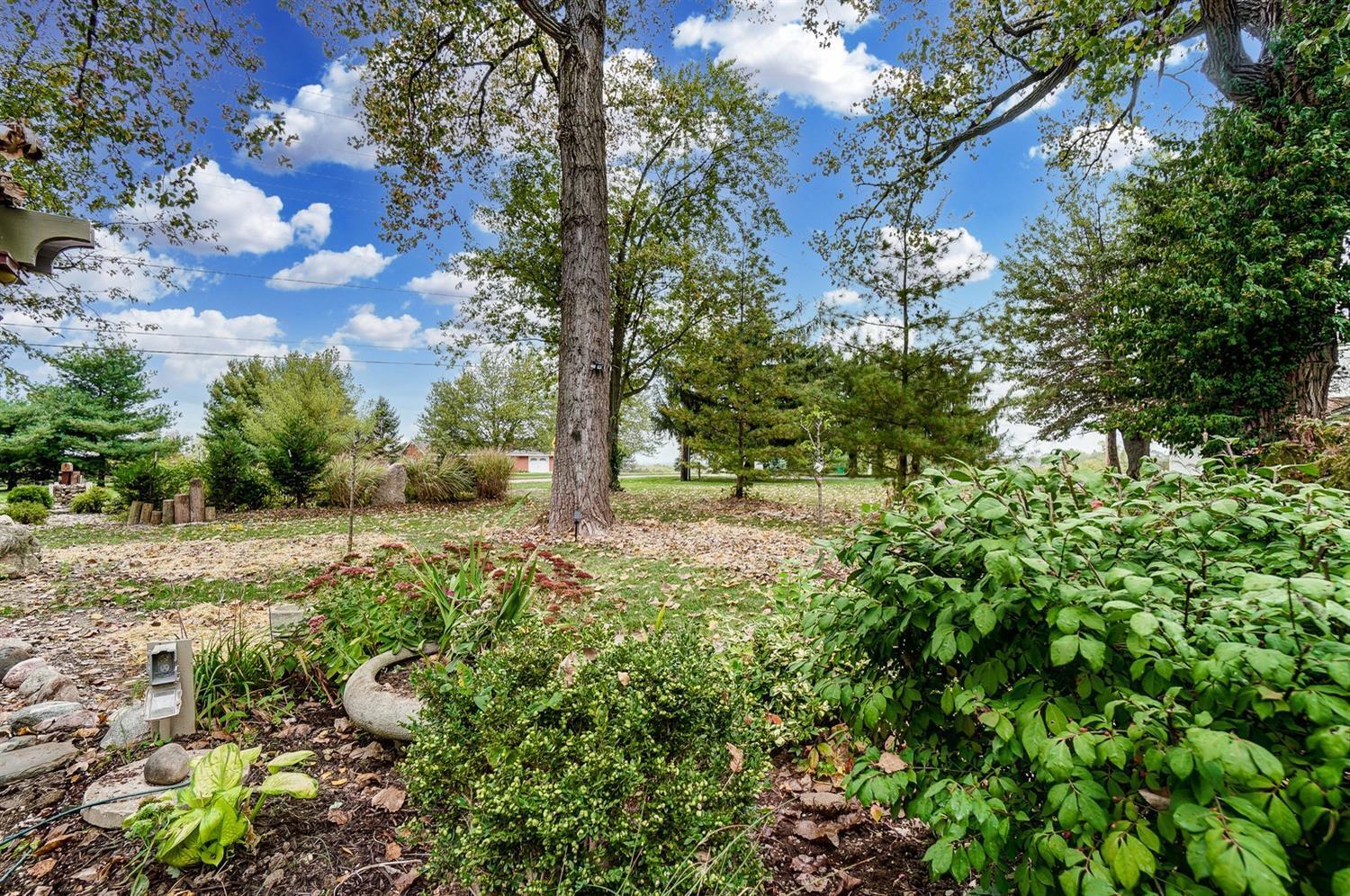 5198 Highway 741 Springboro, OH 45066 - Photo 3 of 50