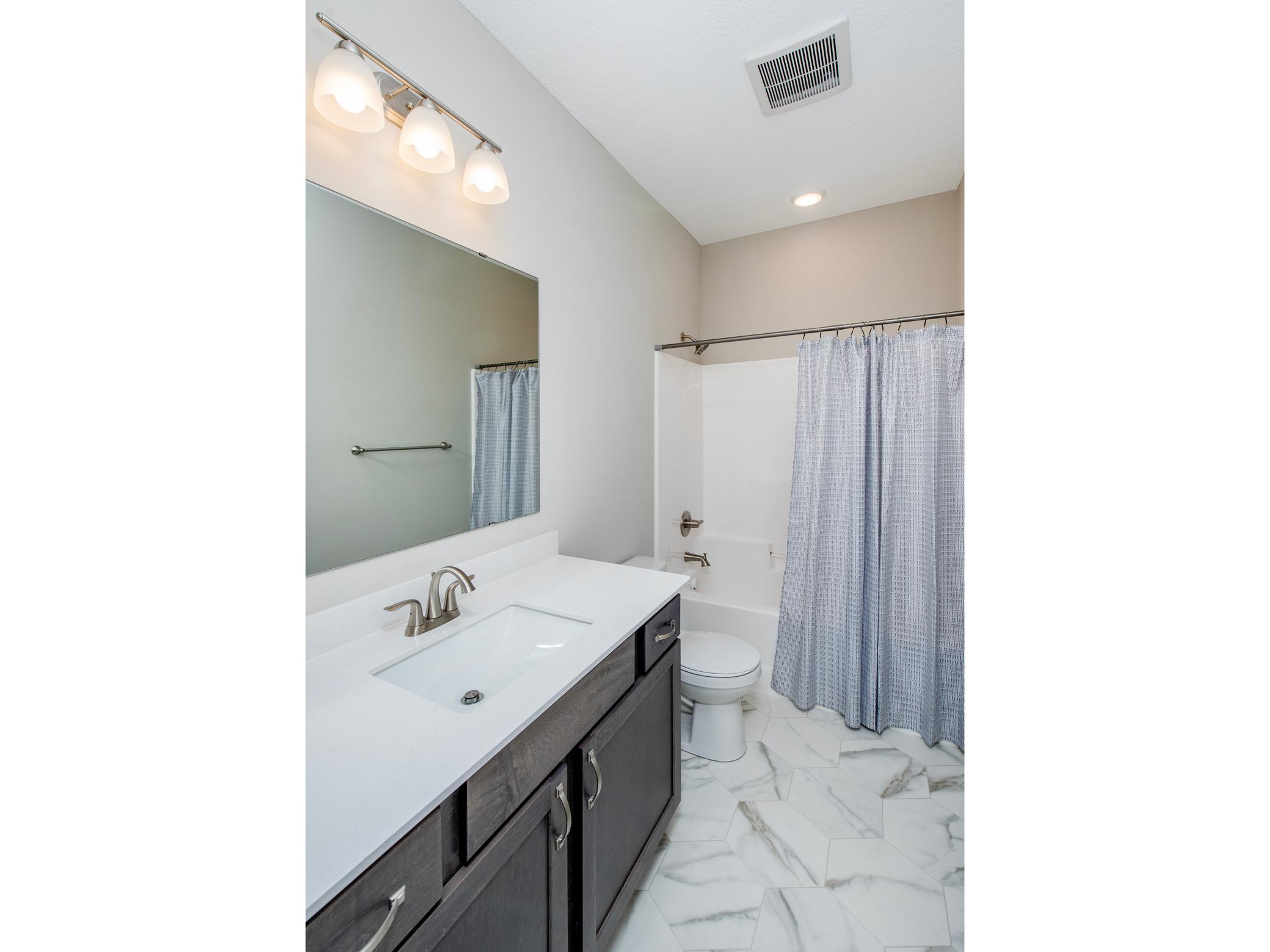 336 Emmy Lane Hanover, MN 55341 - Photo 25 of 42