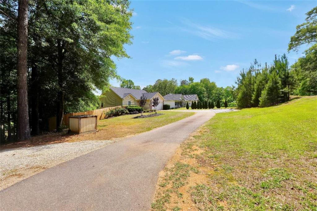 1619 Butler Bridge Road McDonough, GA 30252 - Photo 45 of 46