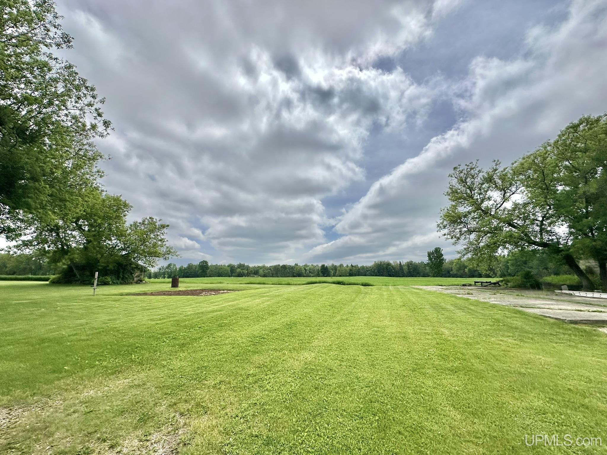 N375 577 River Road Vulcan, MI 49892 - Photo 6 of 14