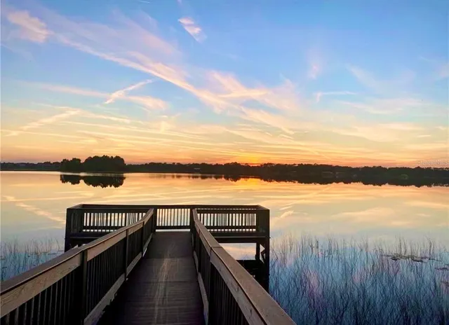 $475,000 | 10231 Meadow Brook Drive, Winter Garden, FL 34787