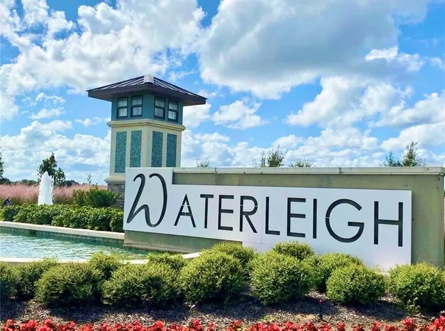 $475,000 | 10231 Meadow Brook Drive, Winter Garden, FL 34787