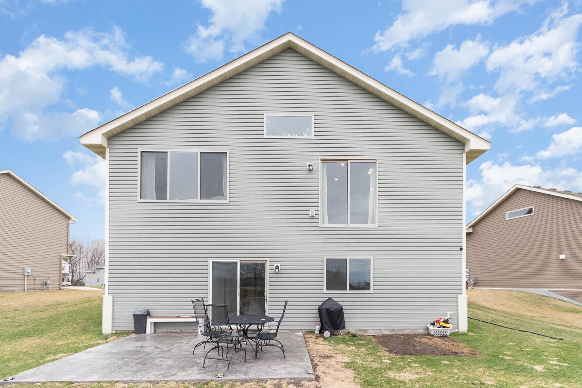 1675 Hidden Trail Mayer, MN 55360 - Photo 21 of 33 Gallery Image 21