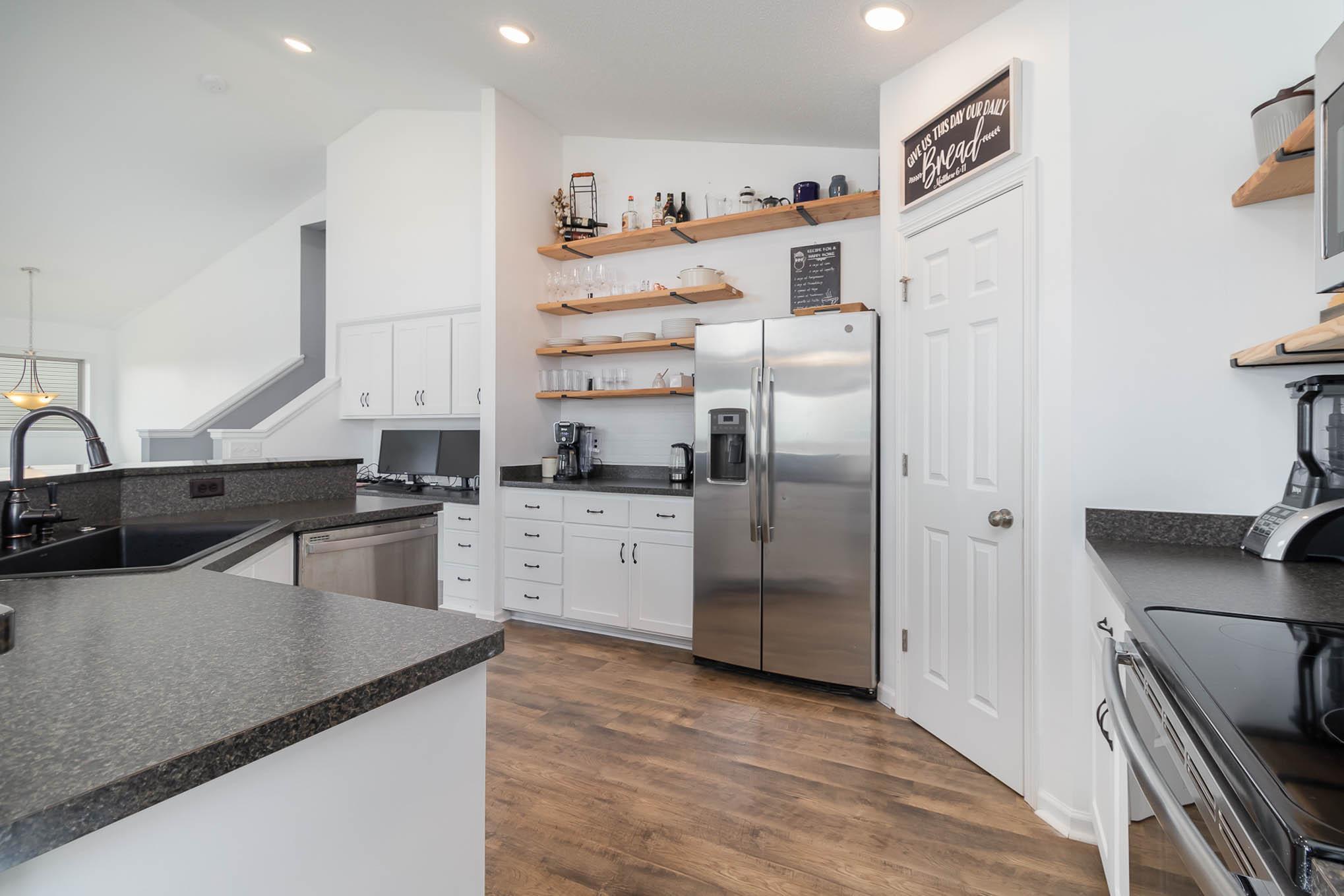 1675 Hidden Trail Mayer, MN 55360 - Photo 6 of 33 Gallery Image 6