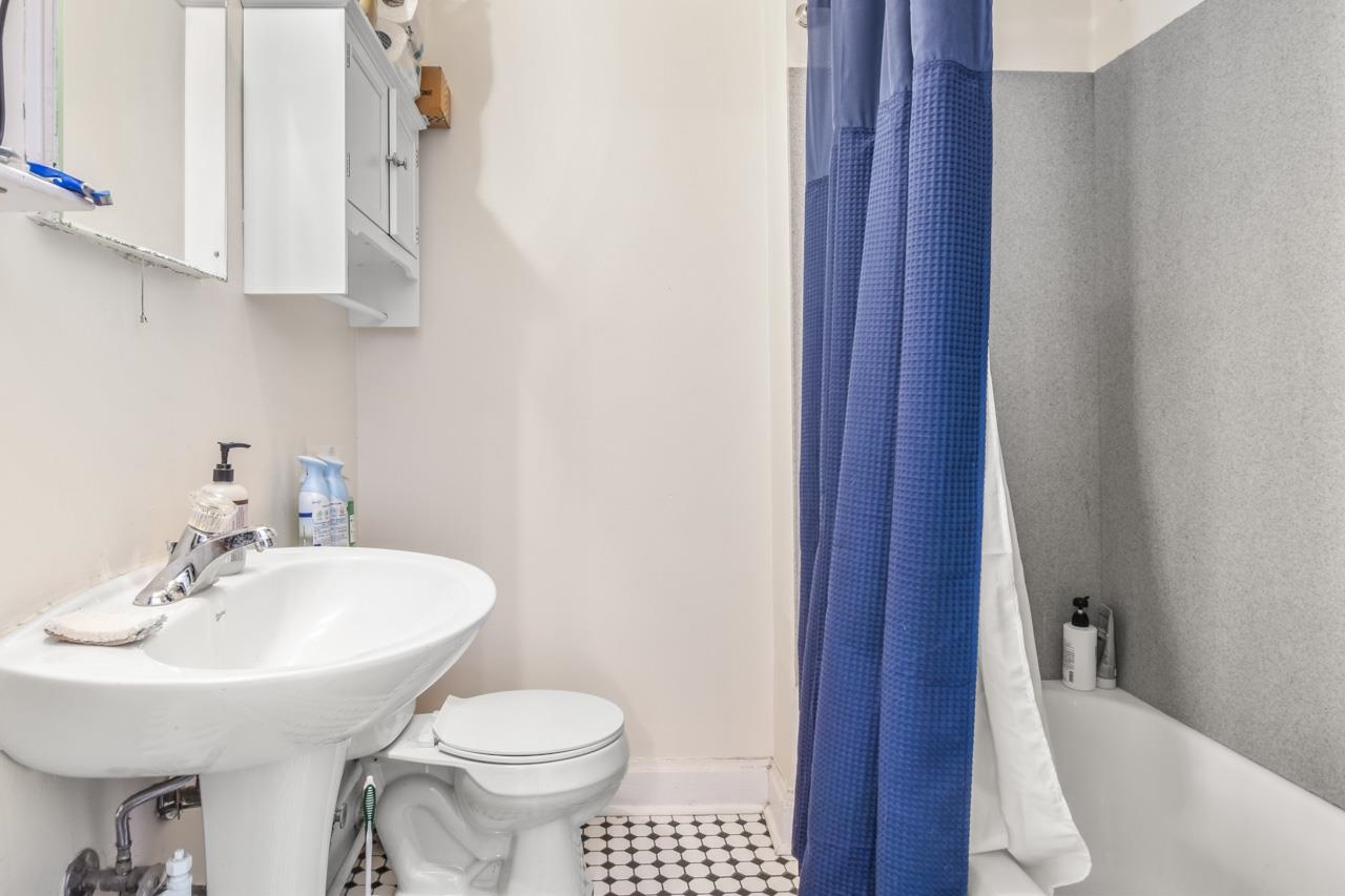 1319 Rutledge Street, Unit 5 Madison, WI 53703 - Photo 11 of 12