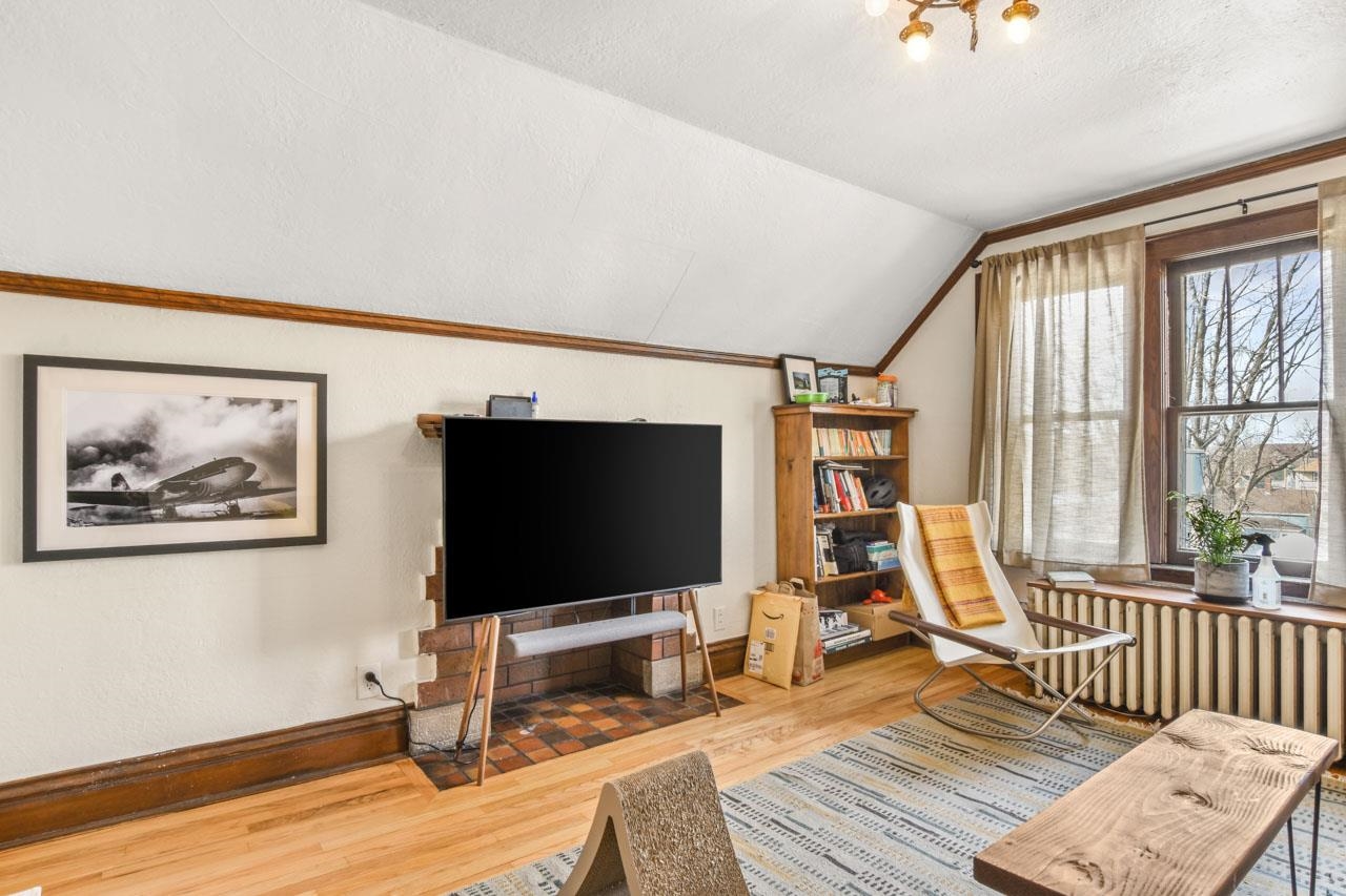 1319 Rutledge Street, Unit 5 Madison, WI 53703 - Photo 2 of 12