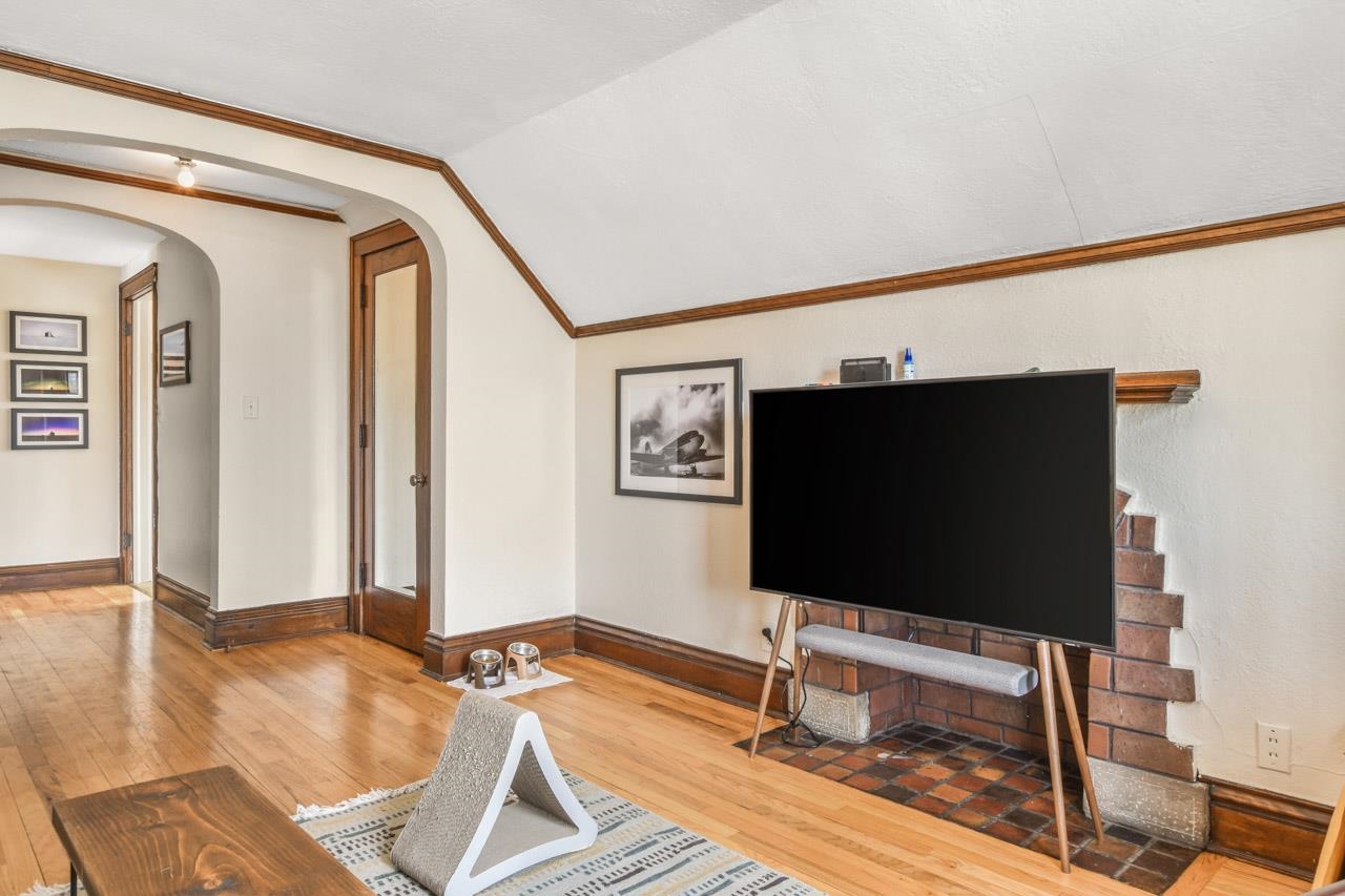 1319 Rutledge Street, Unit 5 Madison, WI 53703 - Photo 3 of 12