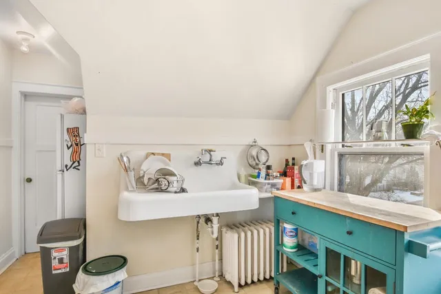 $1,595 | 1319 Rutledge Street, Unit 5, Madison, WI 53703