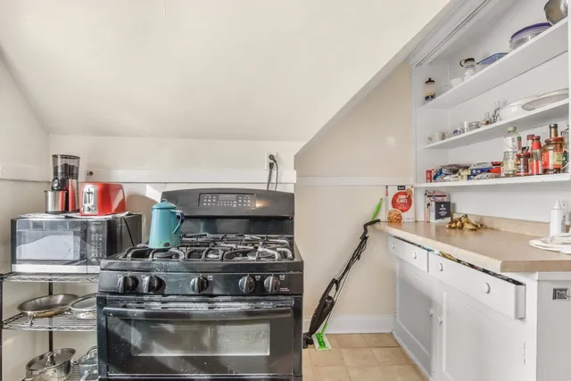 $1,595 | 1319 Rutledge Street, Unit 5, Madison, WI 53703