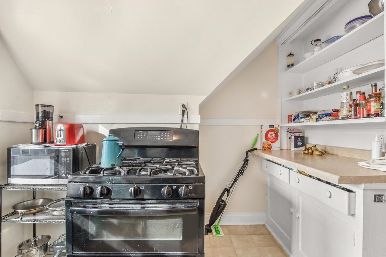 1319 Rutledge Street, Unit 5 Madison, WI 53703 - Photo 8 of 12