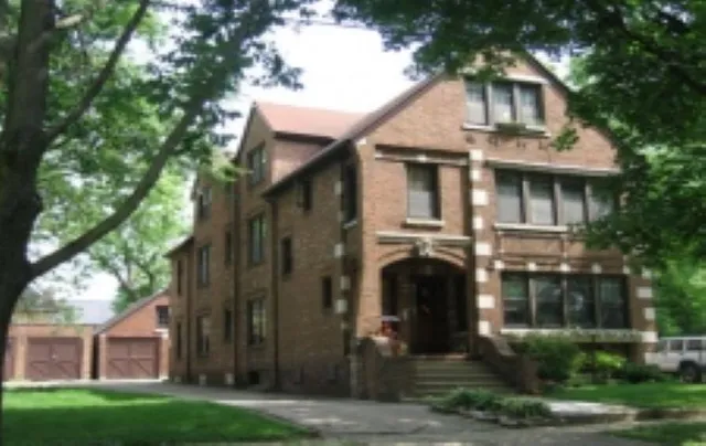 $1,595 | 1319 Rutledge Street, Unit 5, Madison, WI 53703