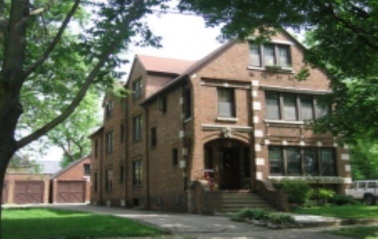 1319 Rutledge Street, Unit 5 Madison, WI 53703 - Photo 10 of 12