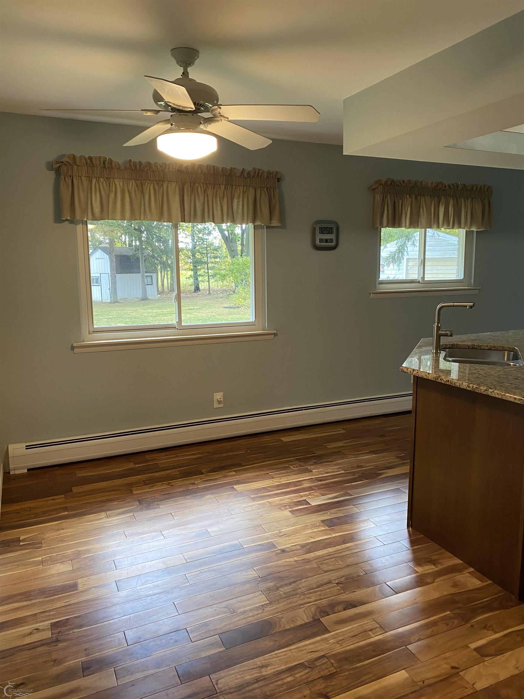5750 Secord Lake Road Leonard, MI 48367 - Photo 13 of 91 50158539-f52bc415-5519-4b46-add0-8eb91af2b8e4.JPG