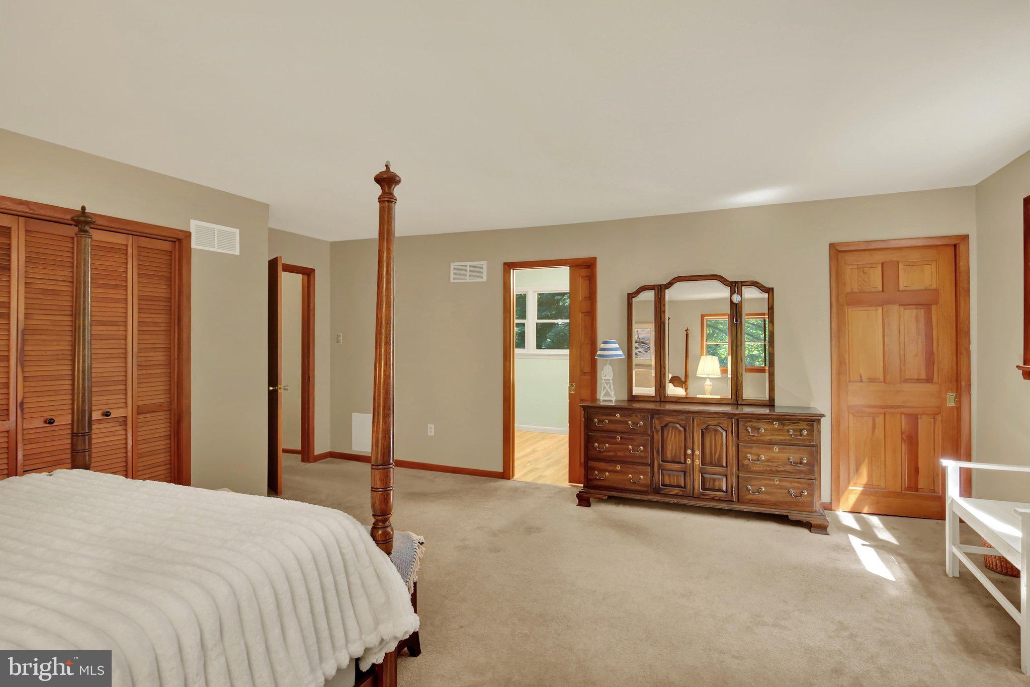 2010 Gross Road Pottstown, PA 19464 - Photo 38 of 62 3I3A7971