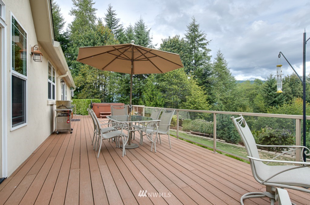 749 Shaw Road Bellingham, WA 98229 - Photo 12 of 19