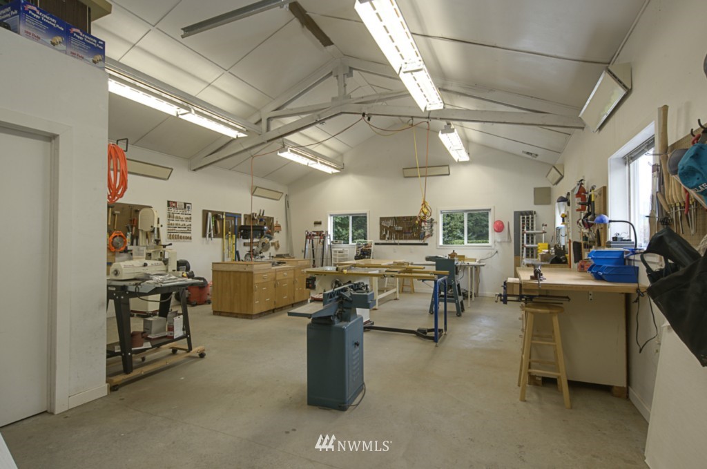 749 Shaw Road Bellingham, WA 98229 - Photo 13 of 19