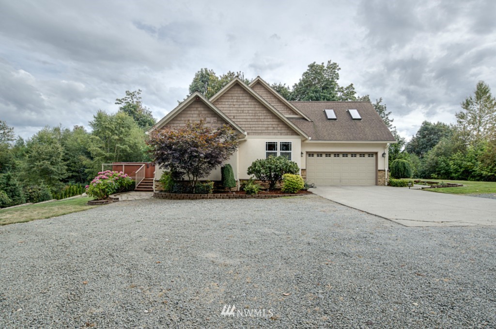 749 Shaw Road Bellingham, WA 98229 - Photo 14 of 19