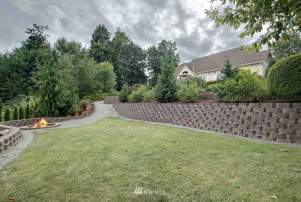 749 Shaw Road Bellingham, WA 98229 - Photo 15 of 19