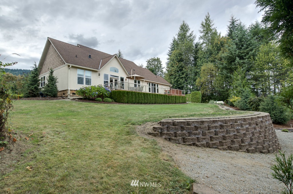 749 Shaw Road Bellingham, WA 98229 - Photo 16 of 19