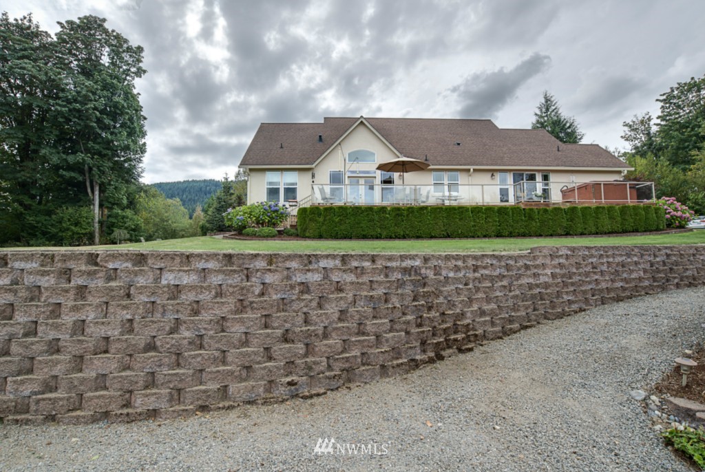 749 Shaw Road Bellingham, WA 98229 - Photo 17 of 19
