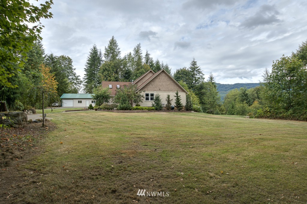 749 Shaw Road Bellingham, WA 98229 - Photo 18 of 19