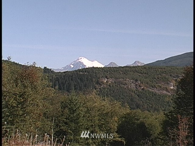 749 Shaw Road Bellingham, WA 98229 - Photo 19 of 19