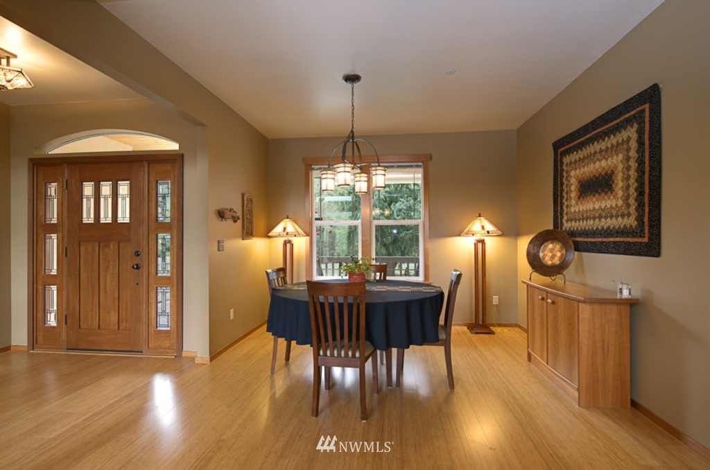 749 Shaw Road Bellingham, WA 98229 - Photo 4 of 19