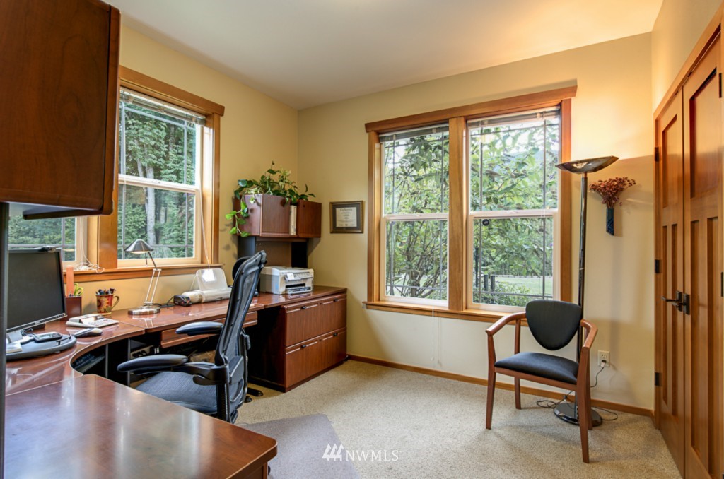 749 Shaw Road Bellingham, WA 98229 - Photo 6 of 19