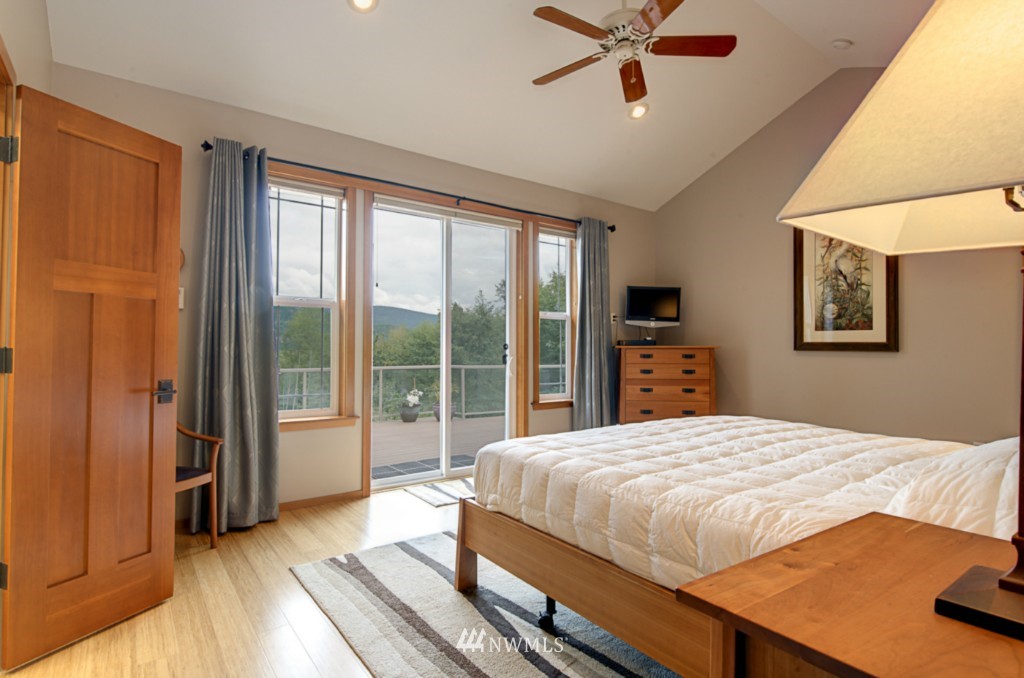 749 Shaw Road Bellingham, WA 98229 - Photo 7 of 19