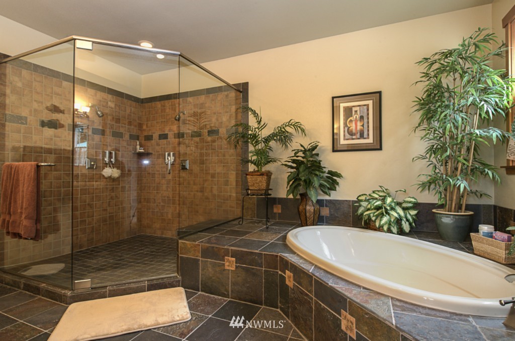 749 Shaw Road Bellingham, WA 98229 - Photo 9 of 19