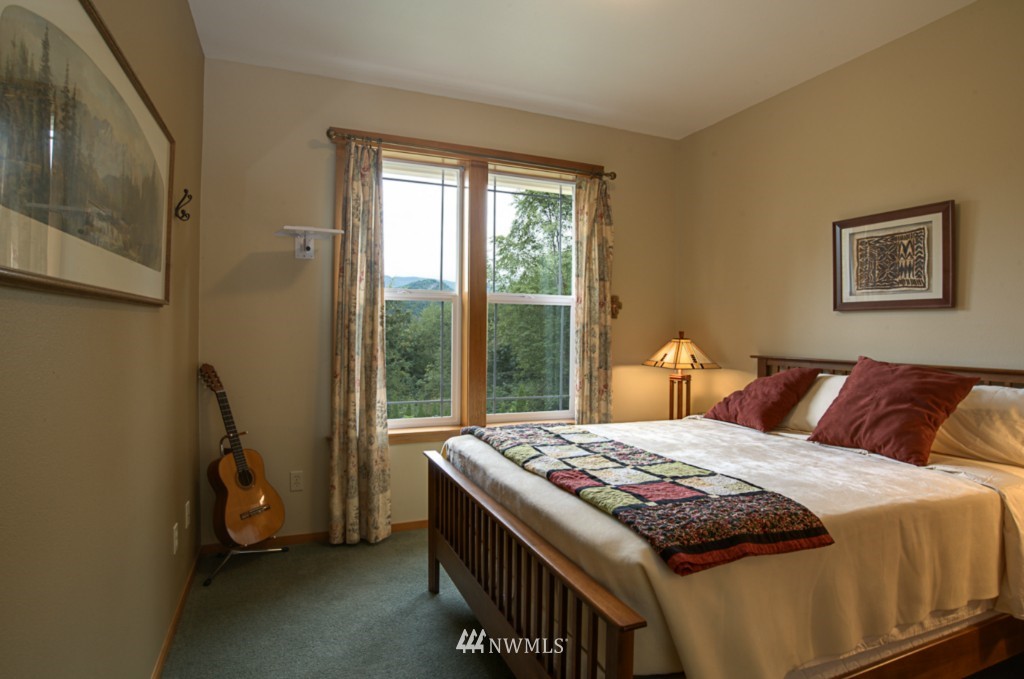 749 Shaw Road Bellingham, WA 98229 - Photo 10 of 19