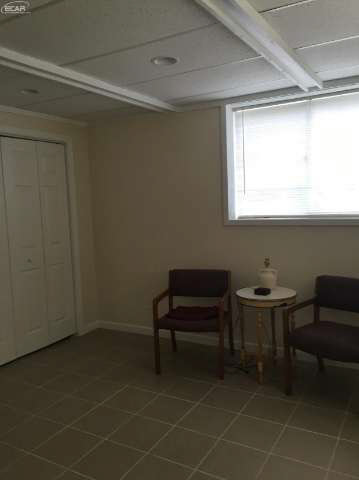 2140 Elms Road Swartz Creek, MI 48473 - Photo 26 of 39 21198788-25.JPG