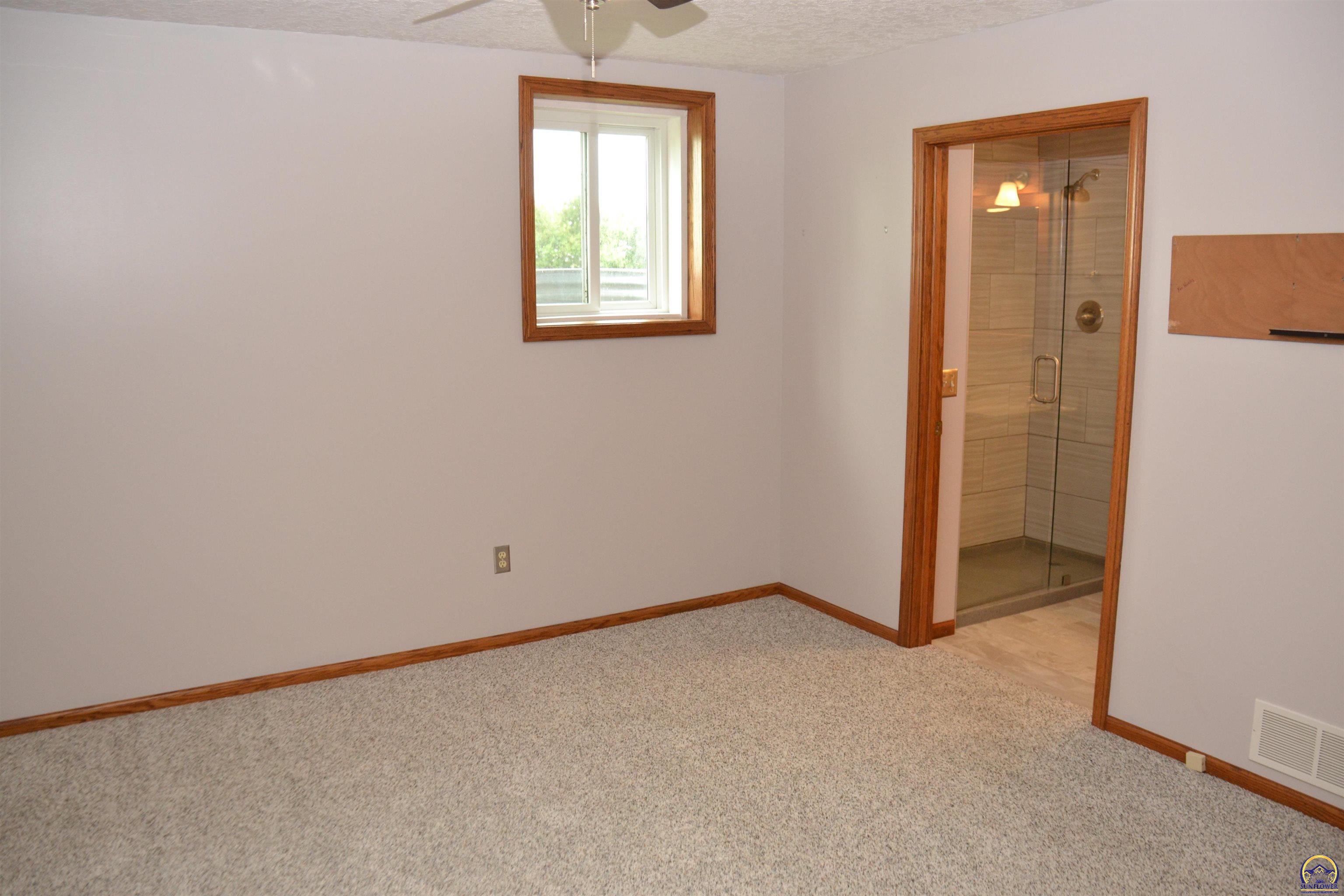 2599 Shetland Road Waverly, KS 66871 - Photo 18 of 49